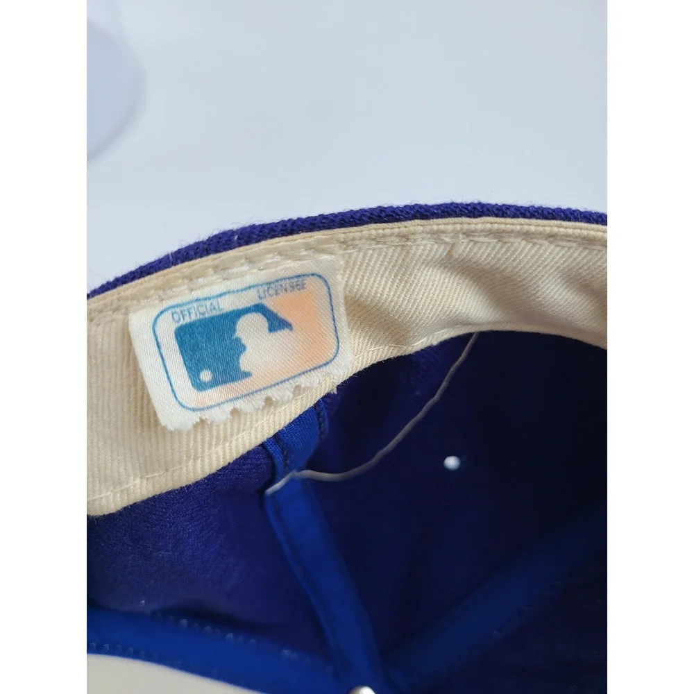 Sports Specialties brand sports